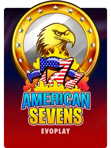 American Sevens