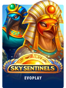 Sky Sentinels