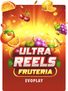Ultra Reels Fruteria