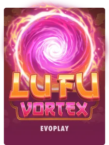 Lu Fu Vortex