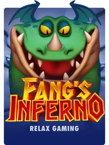 Fang's Inferno