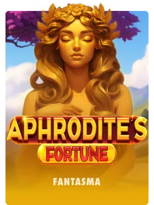 Aphrodite's Fortune