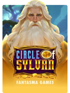 Circle of Sylvan
