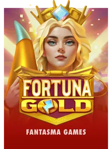 Fortuna Gold