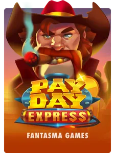 Payday Express