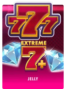Extreme 7+