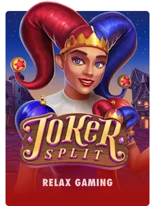 Joker Split