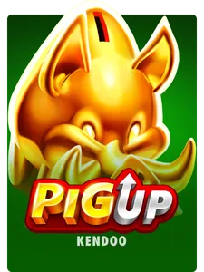 Pig UP