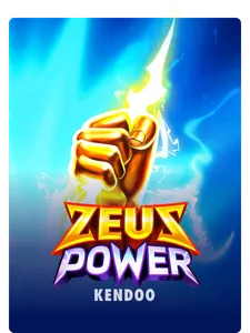 Zeus Power