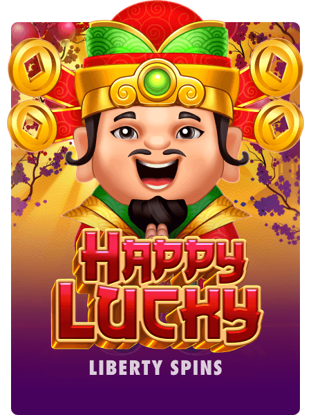 Happy Lucky