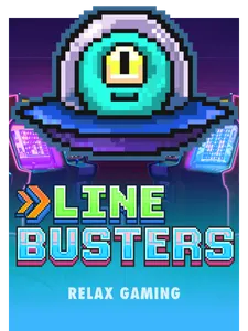 Line Busters