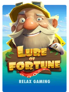 Lure of Fortune