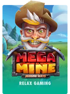 Mega Mine