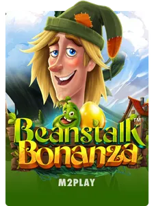 Beanstalk Bonanza