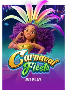 Carnaval Fiesta