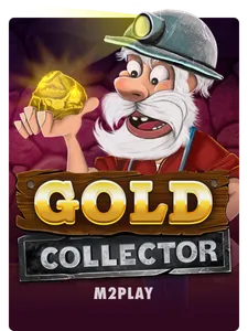 Gold Collector