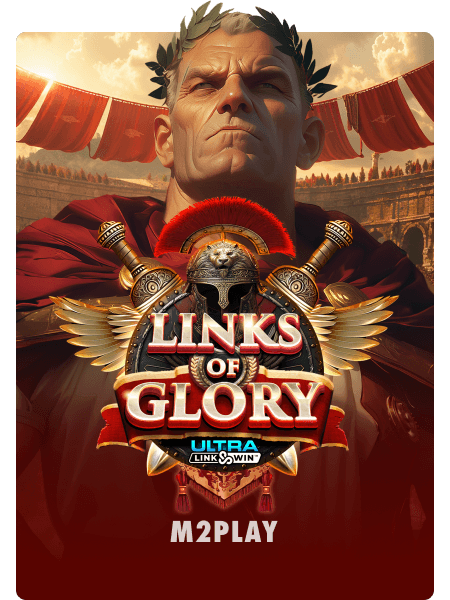 Links of Glory