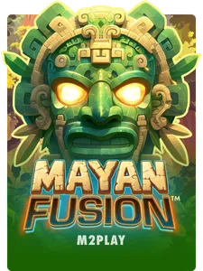 Mayan Fusion