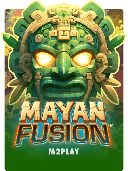 Mayan Fusion