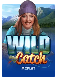 Wild Catch
