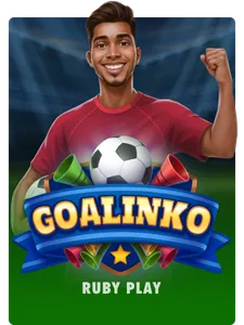 Goalinko