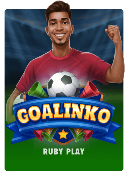 Goalinko