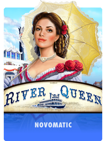 River Queen