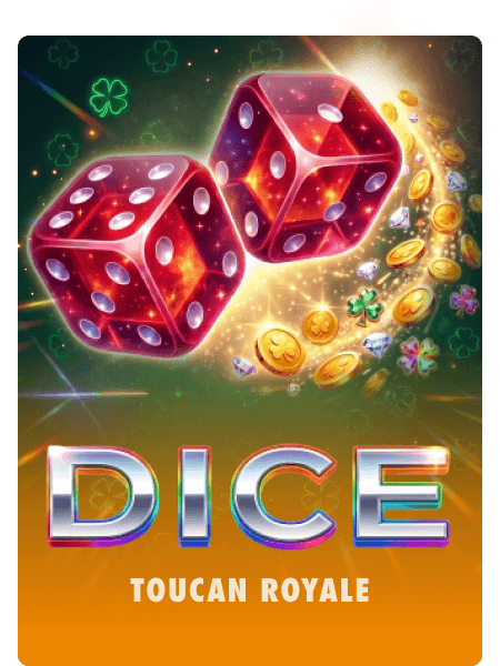 Dice