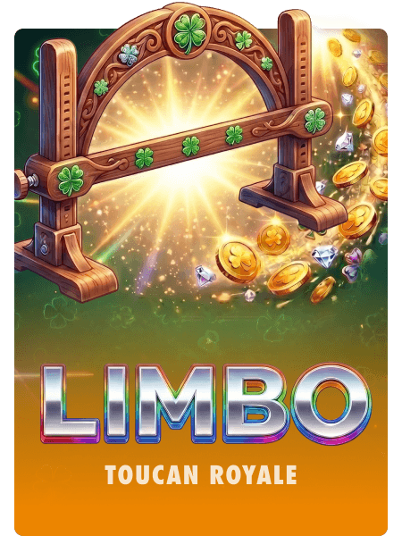 Limbo