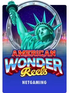 American Wonder Reels