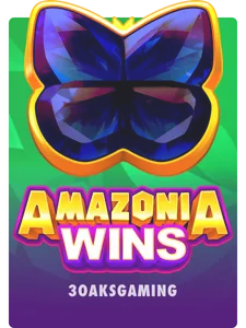 Amazonia Wins