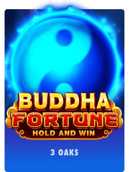 Buddha Fortune