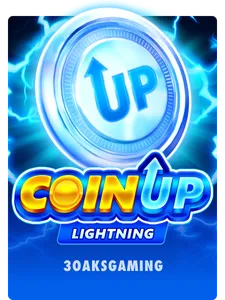 Coin Up: Lightning