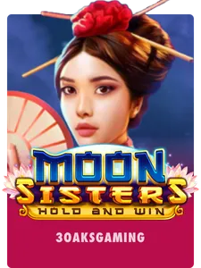 Moon Sisters