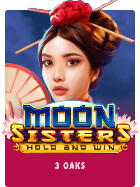 Moon Sisters