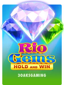 Rio Gems
