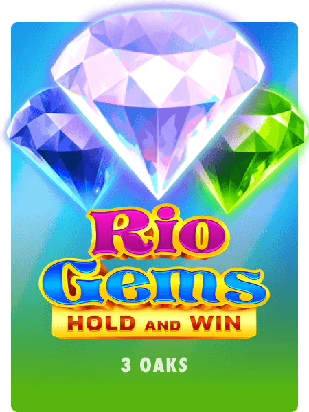 Rio Gems