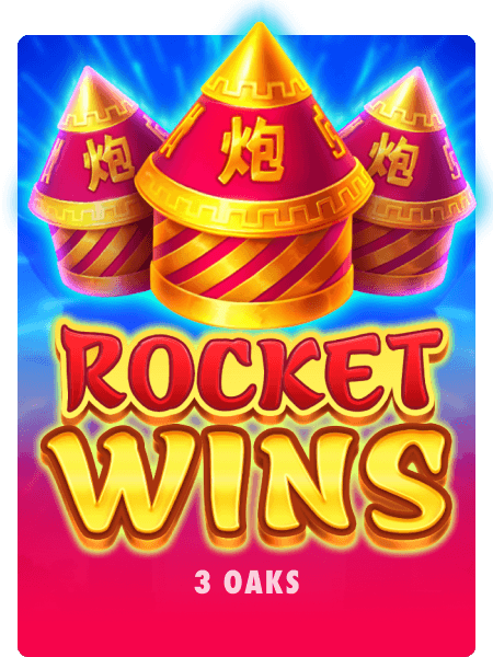 Rocket Wins