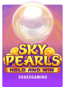 Sky Pearls