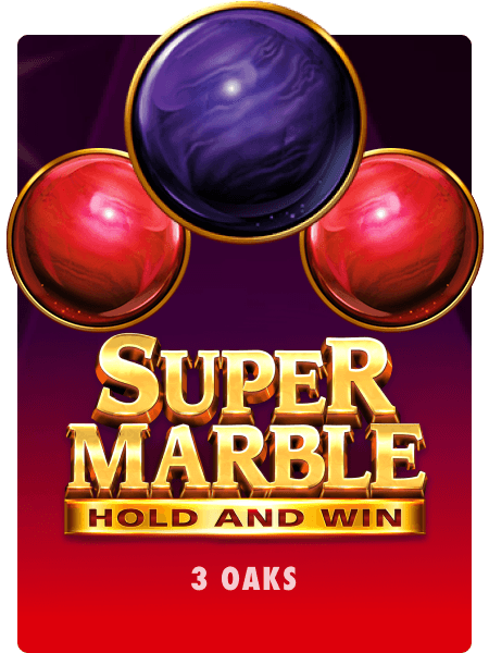 Super Marble