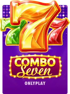 Combo Seven