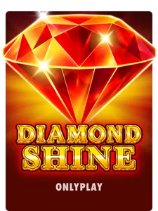 Diamond Shine