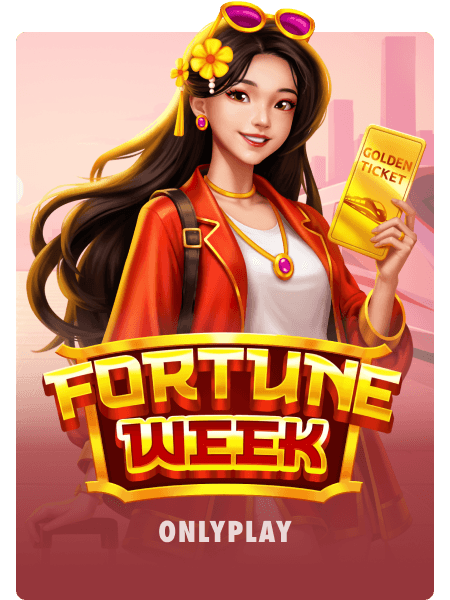 Fortune Week