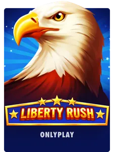 Liberty Rush