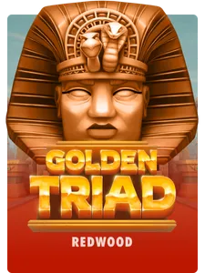 Golden Triad