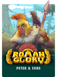 Roman Glory