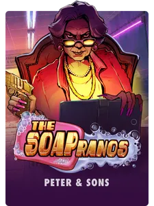 The Soapranos