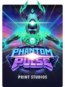Phantom Pulse