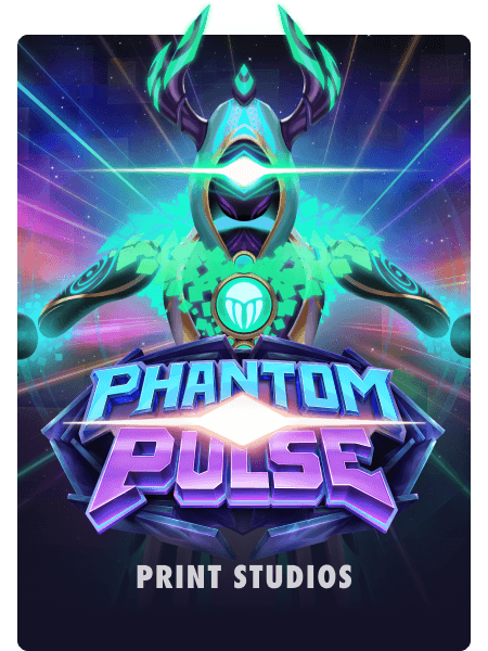 Phantom Pulse