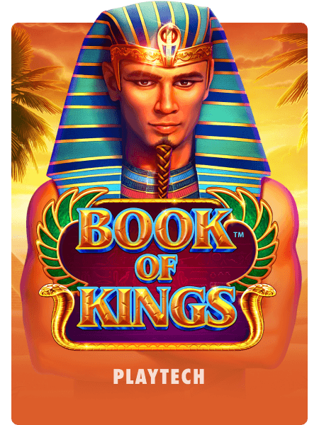 Book of Kings